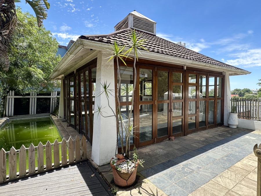 7 Bedroom Property for Sale in Mthata Eastern Cape